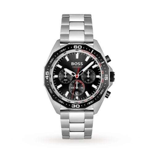HUGO BOSS  ENERGY 1513971