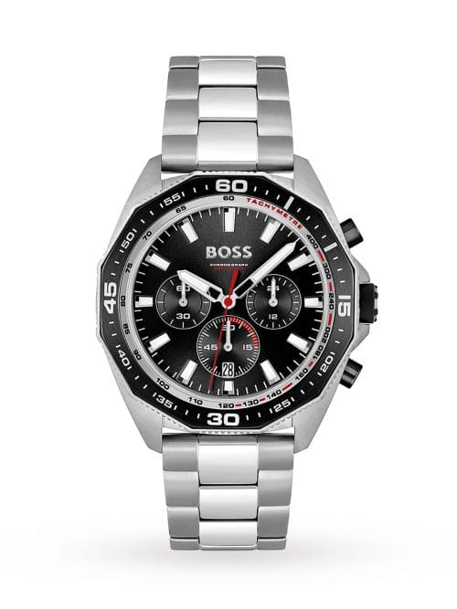 HUGO BOSS  ENERGY 1513971