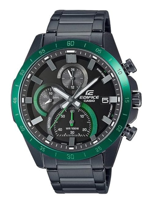 EDIFICE EFR-571DC-Q