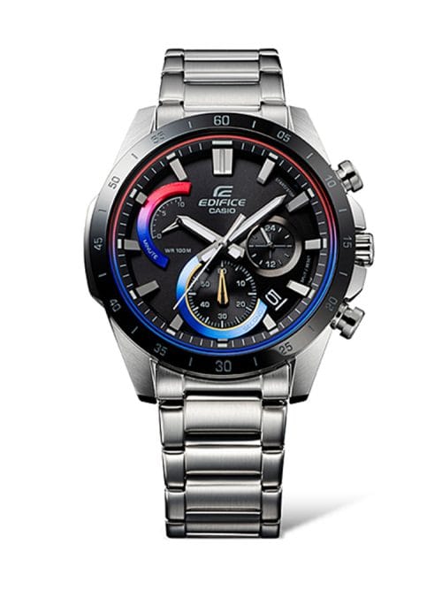 CASIO EDIFICE EFR-573HG-1AVUDF