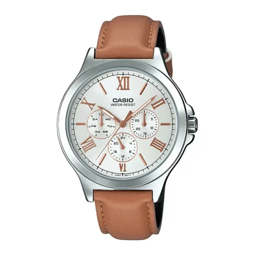 CASIO MTP-V300L-7A2UDF
