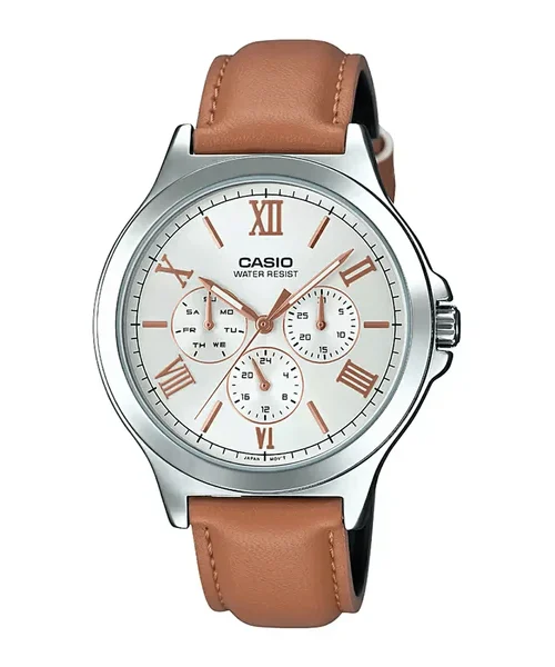 CASIO MTP-V300L-7A2UDF