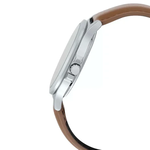 CASIO MTP-V300L-7A2UDF - Image 3