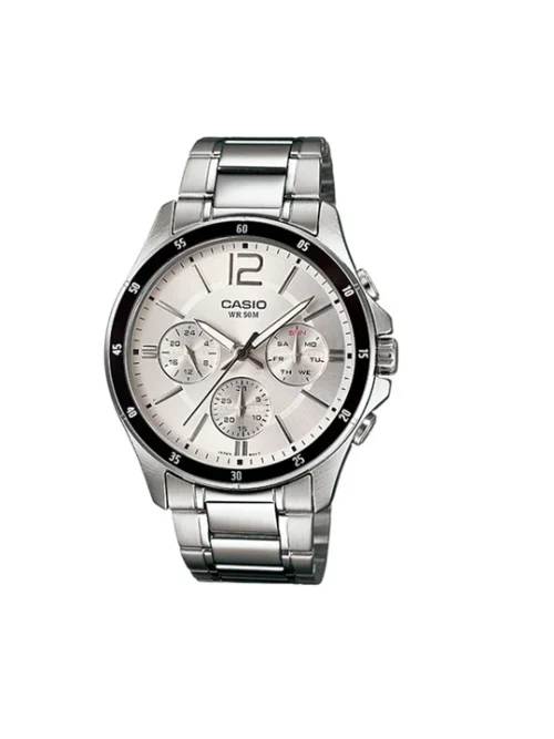 CASIO MTP-1374D-7AVDF