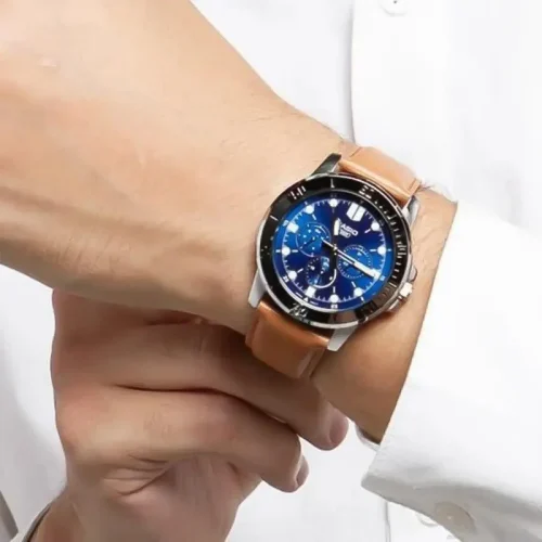 CASIO MTP-VD300L-2EUDF - Image 2