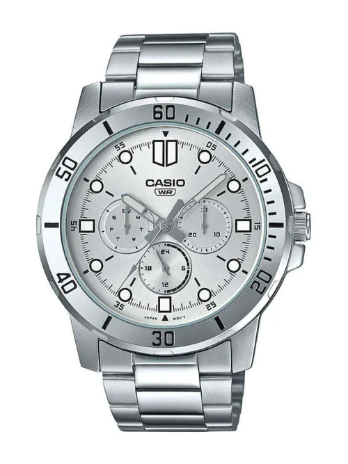 CASIO MTP VD-300D-7EVDF