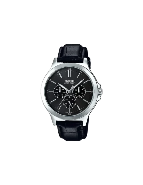 CASIO MTP-V300L-1AUDF