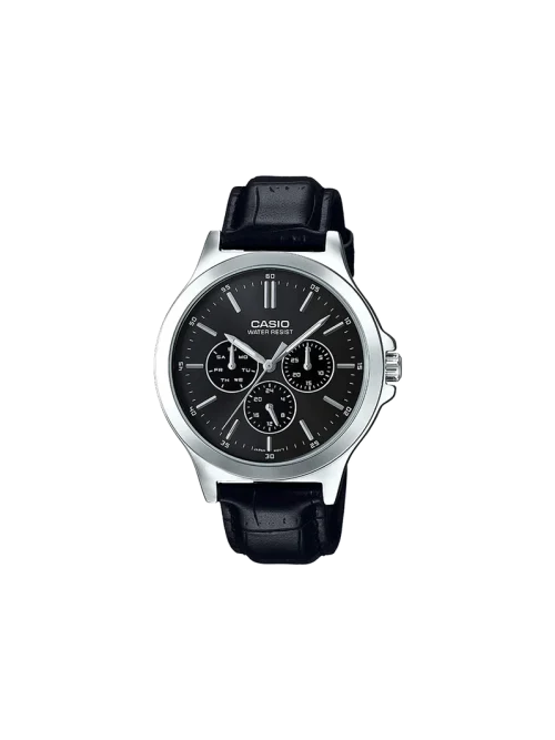 CASIO MTP-V300L-1AUDF