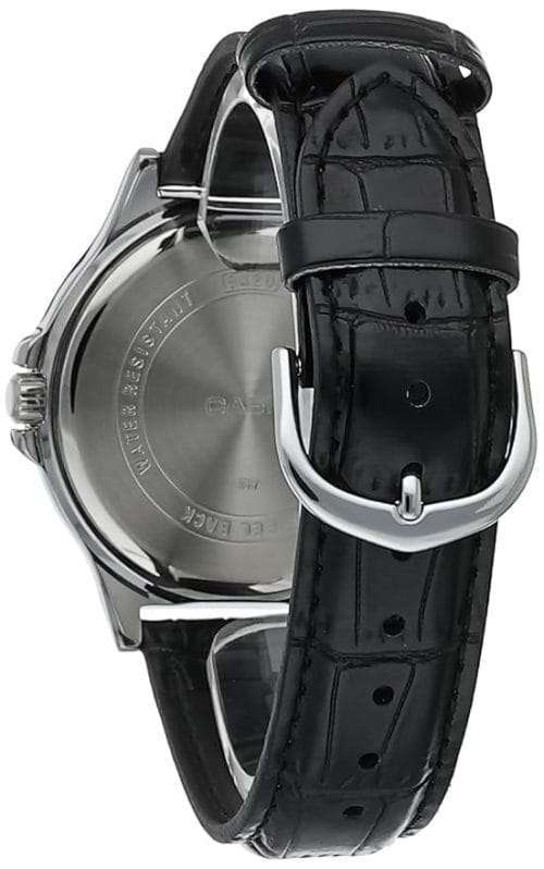 CASIO MTP-V300L-1AUDF - Image 2