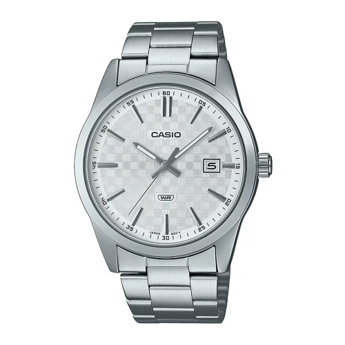 CASIO MTP-VD03D-7AUDF