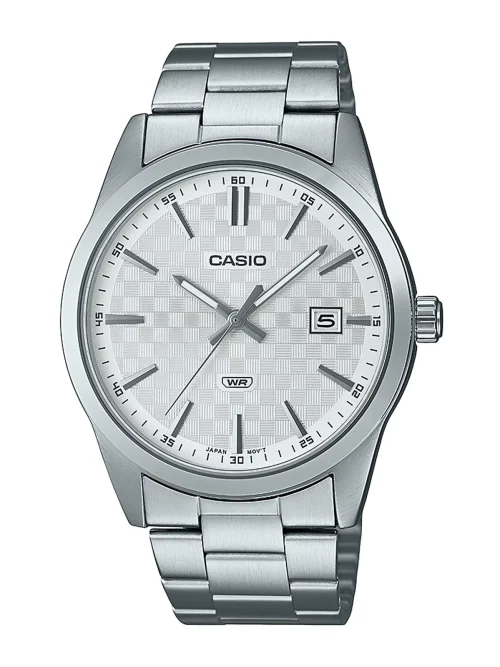 CASIO MTP-VD03D-7AUDF