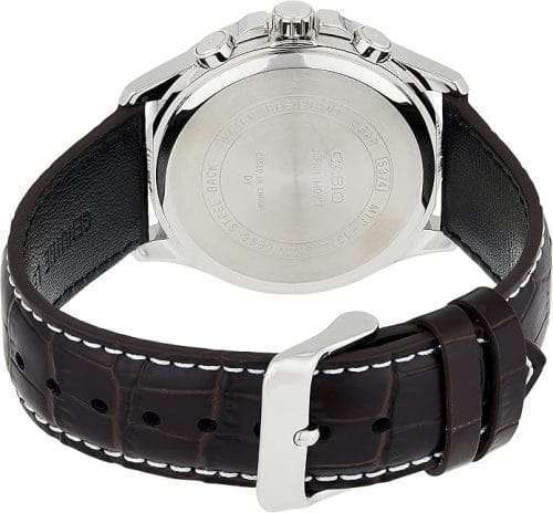 CASIO MTP-1374L-7AVDF - Image 2
