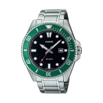 Casio MDV-107D-3AVDF