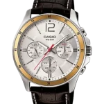 Casio MTP-1374L-7AVDF