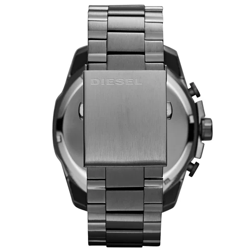DIESEL MEGA CHIEF DZ4282 - Image 3