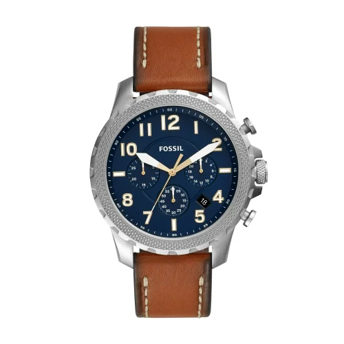 FOSSIL BOWMAN FS5602