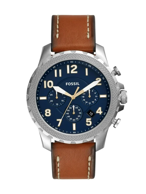 FOSSIL BOWMAN FS5602