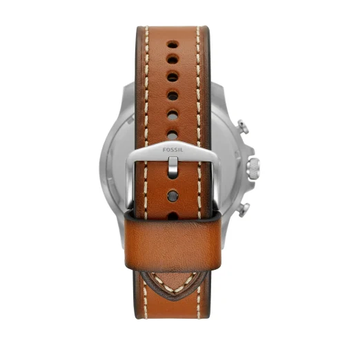 FOSSIL BOWMAN FS5602 - Image 2