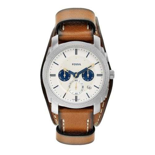 FOSSIL Machine FS5922