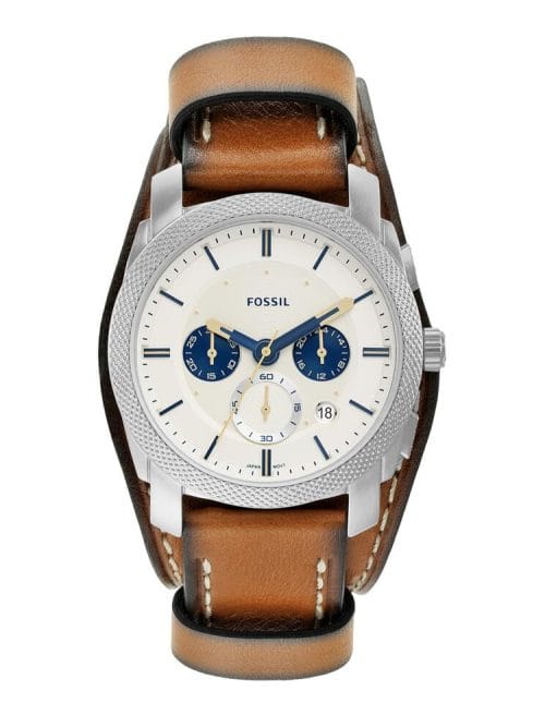 FOSSIL Machine FS5922