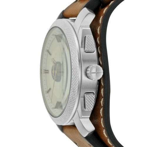 FOSSIL Machine FS5922 - Image 2
