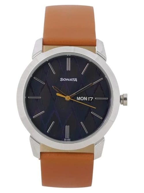 SONATA NR77107SL01