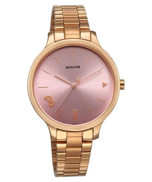 SONATA 8705WM02