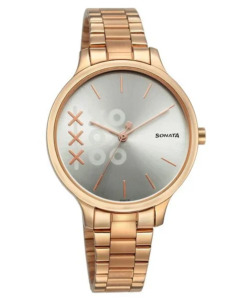 SONATA 87050wm04 