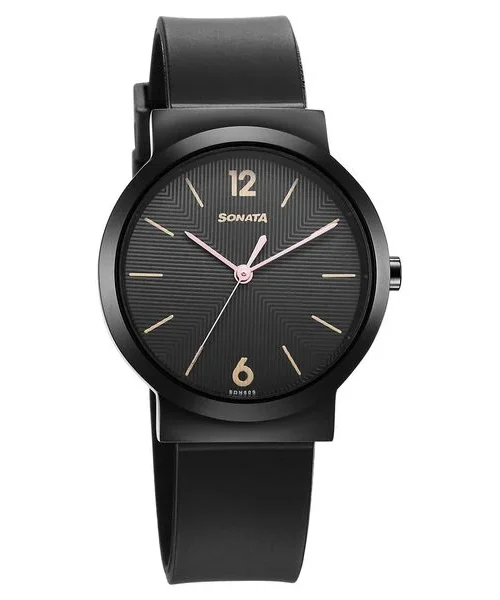 SONATA 87044NP01