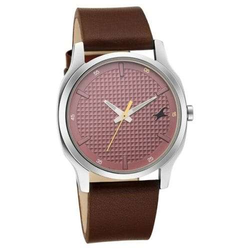 FASTRACK NR3255SL01