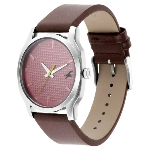 FASTRACK NR3255SL01 - Image 4