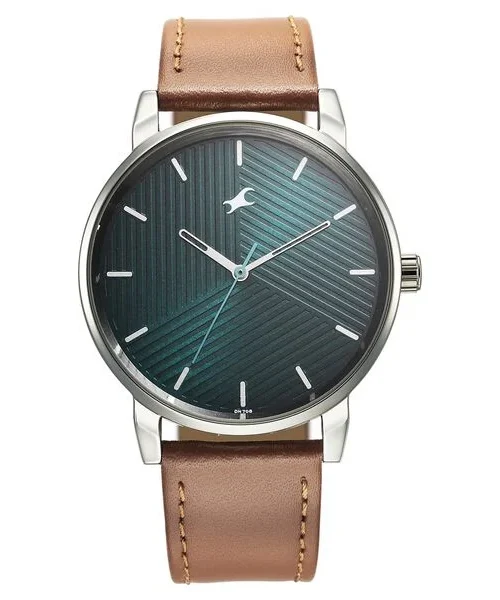 FASTRACK 3278SL03