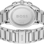 boss