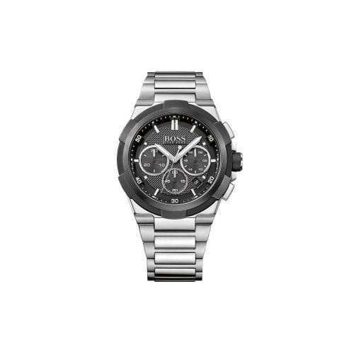 HUGO BOSS Supernova 1513359