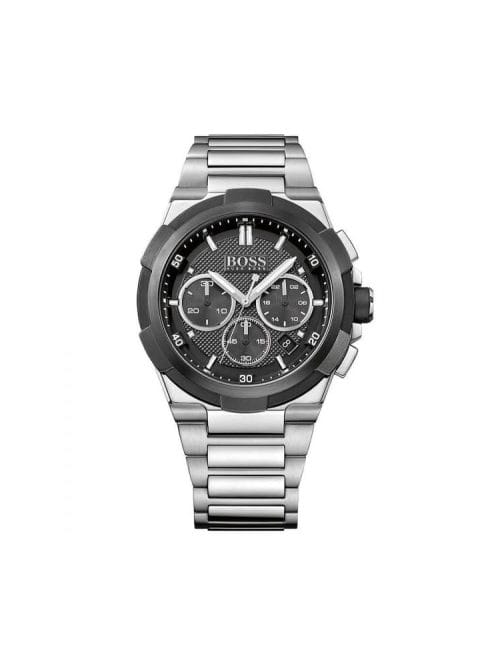 HUGO BOSS Supernova 1513359