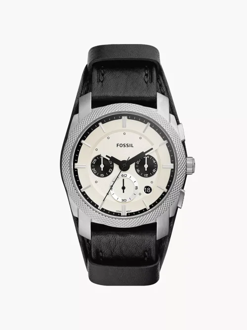 FOSSIL Machine FS5921