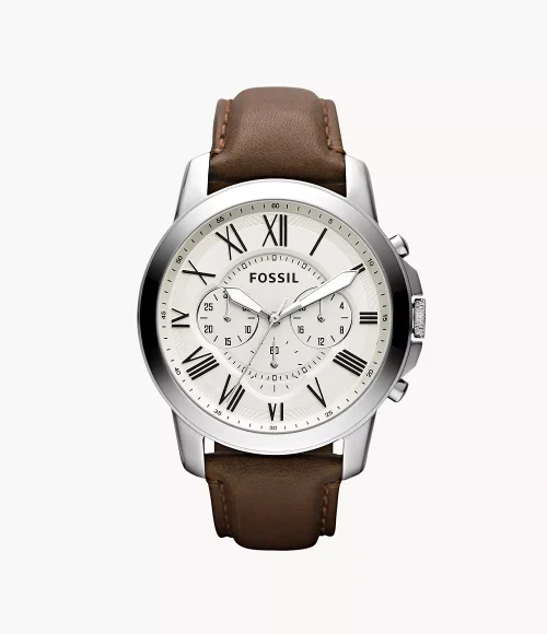 FOSSIL FS4735 Grant