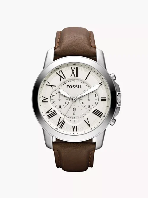 FOSSIL FS4735 Grant