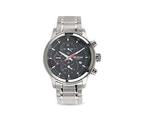 TITAN NR90086SM01