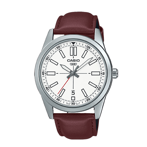 CASIO MTP-VD02L-7E