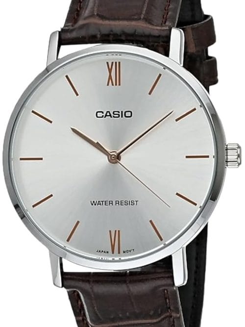 CASIO MTP-VT01L-7B2UDF