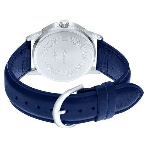 CASIO MTP-V002L-2B3UDF - Image 3