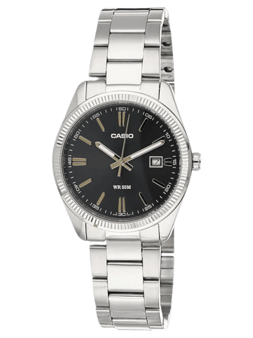 CASIO MTP-1302D-1A2VDF