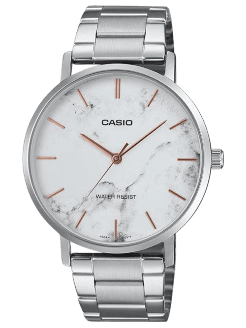 CASIO MTP-VT01DM-7AVDF