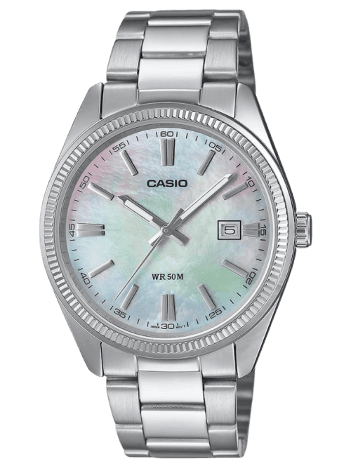 CASIO MTP-1302DS-7AVDF