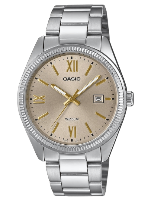 CASIO MTP-1302DD-9AVDF