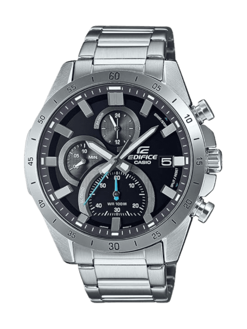 CASIO EFR-571D-1AVUDF