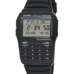 Casio DBC-32-1ADF