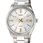 Casio MTP-1302D-7A2VDF