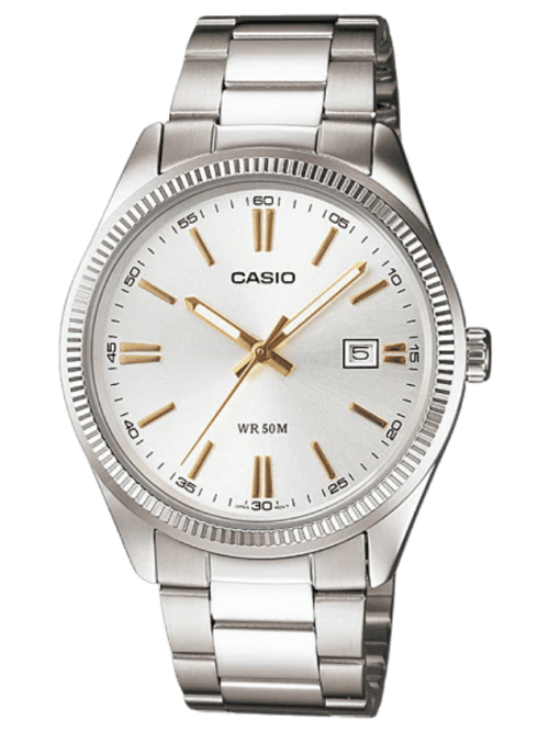 Casio MTP-1302D-7A2VDF